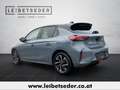 Opel Corsa 1,2 Direct Injection Turbo Euro 6.4  GS Aut. Grau - thumbnail 4