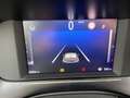 Opel Corsa 1,2 Direct Injection Turbo Euro 6.4  GS Aut. Grau - thumbnail 13
