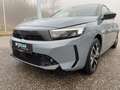Opel Corsa 1,2 Direct Injection Turbo Euro 6.4  GS Aut. Grau - thumbnail 8
