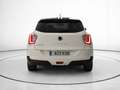 SsangYong Tivoli G16 Limited 4x2 Blanco - thumbnail 3