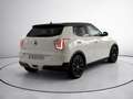SsangYong Tivoli G16 Limited 4x2 Blanco - thumbnail 2