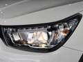 SsangYong Tivoli G16 Limited 4x2 Blanco - thumbnail 22