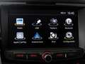 SsangYong Tivoli G16 Limited 4x2 Blanco - thumbnail 15