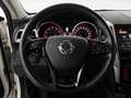 SsangYong Tivoli G16 Limited 4x2 Blanco - thumbnail 8