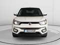 SsangYong Tivoli G16 Limited 4x2 Blanco - thumbnail 5