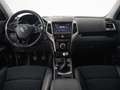 SsangYong Tivoli G16 Limited 4x2 Blanco - thumbnail 7