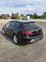SEAT Leon ST 2.0 TSI DSG OPF FR - thumbnail 2