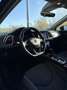 SEAT Leon ST 2.0 TSI DSG OPF FR - thumbnail 11