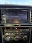 SEAT Leon ST 2.0 TSI DSG OPF FR - thumbnail 14