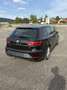 SEAT Leon ST 2.0 TSI DSG OPF FR - thumbnail 4