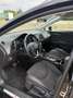SEAT Leon ST 2.0 TSI DSG OPF FR - thumbnail 7