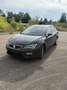 SEAT Leon ST 2.0 TSI DSG OPF FR - thumbnail 3