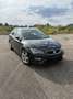 SEAT Leon ST 2.0 TSI DSG OPF FR - thumbnail 1