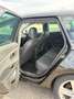 SEAT Leon ST 2.0 TSI DSG OPF FR - thumbnail 6