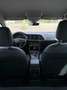 SEAT Leon ST 2.0 TSI DSG OPF FR - thumbnail 8