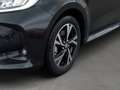 Toyota Yaris 1,5 VVT-i Hybrid Active Drive Aut. LED+RADAR+RFK+ Schwarz - thumbnail 10