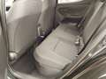 Toyota Yaris 1,5 VVT-i Hybrid Active Drive Aut. LED+RADAR+RFK+ Schwarz - thumbnail 12