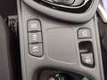Toyota Yaris 1,5 VVT-i Hybrid Active Drive Aut. LED+RADAR+RFK+ Schwarz - thumbnail 16