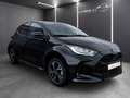 Toyota Yaris 1,5 VVT-i Hybrid Active Drive Aut. LED+RADAR+RFK+ Schwarz - thumbnail 3