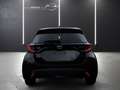 Toyota Yaris 1,5 VVT-i Hybrid Active Drive Aut. LED+RADAR+RFK+ Schwarz - thumbnail 6