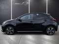 Toyota Yaris 1,5 VVT-i Hybrid Active Drive Aut. LED+RADAR+RFK+ Schwarz - thumbnail 8