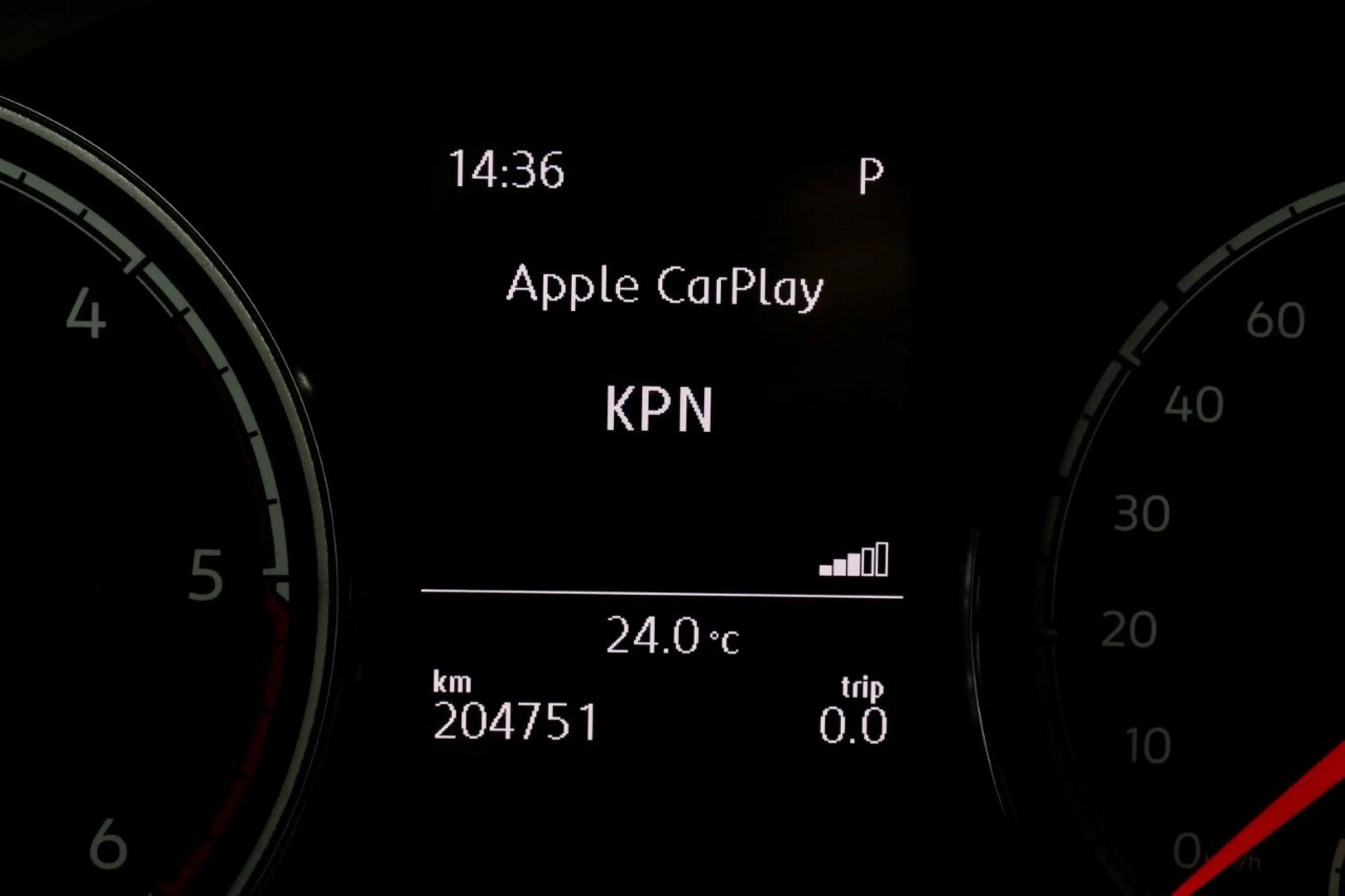 Volkswagen T6.1 Transporter 2.0 TDI 150pk L1H1 DSG-Automaat Airco/Navi 11-2020 — photo 16