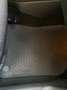 Volkswagen Polo Polo 5p 1.6 tdi Highline 90cv Grigio - thumbnail 14