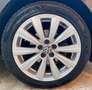 Volkswagen Polo Polo 5p 1.6 tdi Highline 90cv Grigio - thumbnail 6
