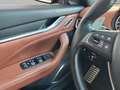 Maserati Levante Trofeo Q4*22Zoll*Panorama*Garantie2027 Noir - thumbnail 28