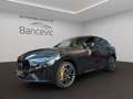 Maserati Levante Trofeo Q4*22Zoll*Panorama*Garantie2027 Noir - thumbnail 2
