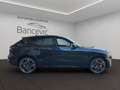 Maserati Levante Trofeo Q4*22Zoll*Panorama*Garantie2027 Noir - thumbnail 7