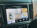 Maserati Levante Trofeo Q4*22Zoll*Panorama*Garantie2027 Noir - thumbnail 31