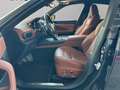 Maserati Levante Trofeo Q4*22Zoll*Panorama*Garantie2027 Noir - thumbnail 11
