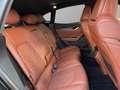 Maserati Levante Trofeo Q4*22Zoll*Panorama*Garantie2027 Noir - thumbnail 21