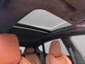 Maserati Levante Trofeo Q4*22Zoll*Panorama*Garantie2027 Noir - thumbnail 26