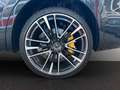 Maserati Levante Trofeo Q4*22Zoll*Panorama*Garantie2027 Noir - thumbnail 9