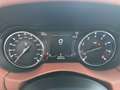 Maserati Levante Trofeo Q4*22Zoll*Panorama*Garantie2027 Noir - thumbnail 13