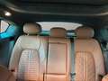 Maserati Levante Trofeo Q4*22Zoll*Panorama*Garantie2027 Noir - thumbnail 14