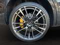 Maserati Levante Trofeo Q4*22Zoll*Panorama*Garantie2027 Noir - thumbnail 24