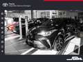 Toyota Yaris Hybrid 1.5 VVT-i Lounge Silver - thumbnail 5
