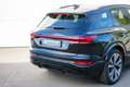 Audi SQ6 e-tron quattro 100 kWh -Pano-21"-Head up-Sportstoe Zwart - thumbnail 7