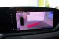 Audi SQ6 e-tron quattro 100 kWh -Pano-21"-Head up-Sportstoe Zwart - thumbnail 15