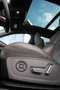 Audi SQ6 e-tron quattro 100 kWh -Pano-21"-Head up-Sportstoe Zwart - thumbnail 10