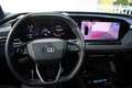 Audi SQ6 e-tron quattro 100 kWh -Pano-21"-Head up-Sportstoe Zwart - thumbnail 13