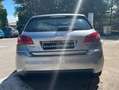Peugeot 308 Argento - thumbnail 3