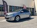Peugeot 308 Argento - thumbnail 1