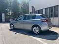 Peugeot 308 Argento - thumbnail 2
