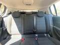 Peugeot 308 Argento - thumbnail 11