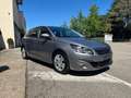 Peugeot 308 Argento - thumbnail 5