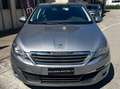Peugeot 308 Argento - thumbnail 6